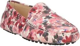Tod's Woman Loafers - Image 2