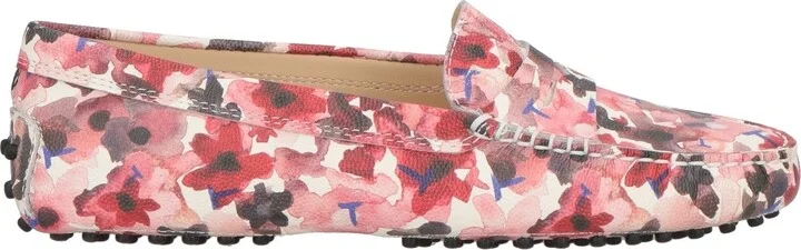 Tod's Woman Loafers - Image 3