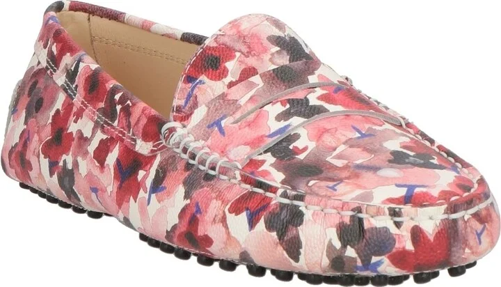 Tod's Woman Loafers - Image 4