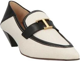 Tod's Woman Loafers - Image 2