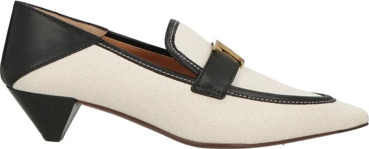 Tod's Woman Loafers - Image 3