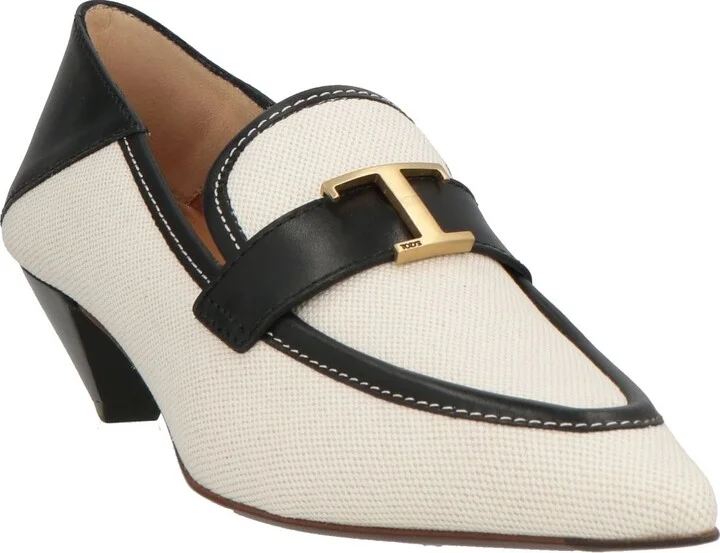 Tod's Woman Loafers - Image 4
