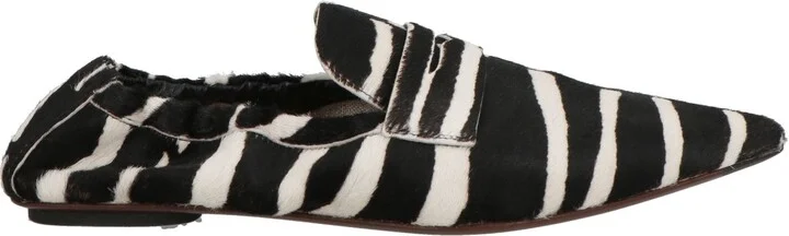 Tod's Woman Loafers - Image 3