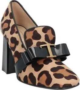Tod's Woman Loafers - Image 2