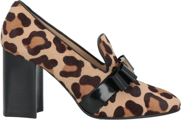 Tod's Woman Loafers - Image 3