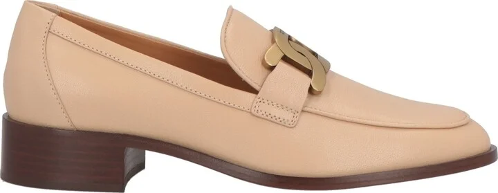 Tod's Woman Loafers - Image 3