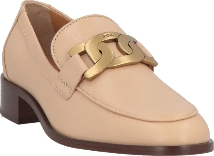 Tod's Woman Loafers - Image 4
