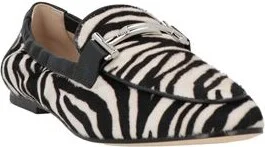 Tod's Woman Loafers - Image 2