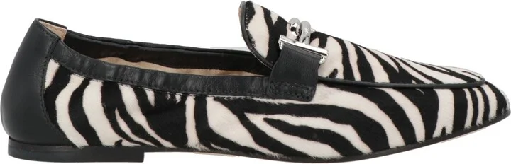 Tod's Woman Loafers - Image 3