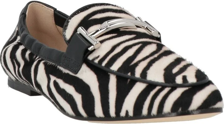 Tod's Woman Loafers - Image 4