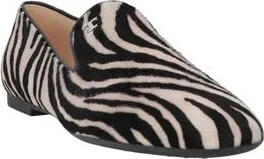 Tod's Woman Loafers - Image 2