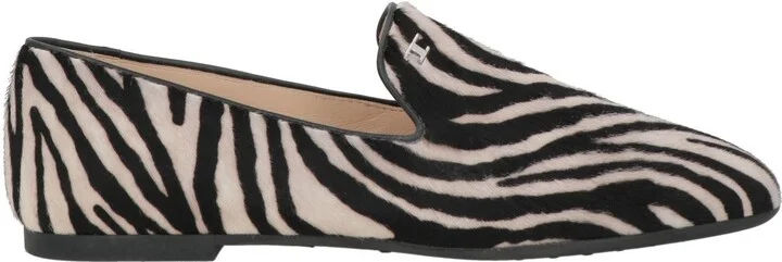Tod's Woman Loafers - Image 3