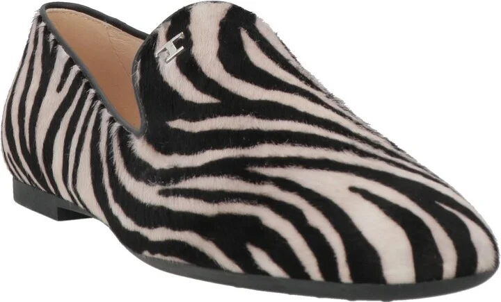 Tod's Woman Loafers - Image 4