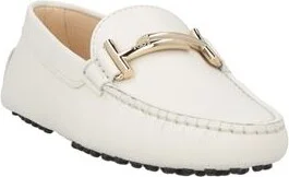 Tod's Woman Loafers - Image 2