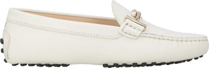 Tod's Woman Loafers - Image 3