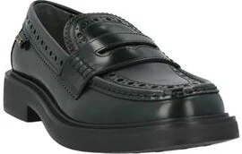 Tod's Woman Loafers - Image 2