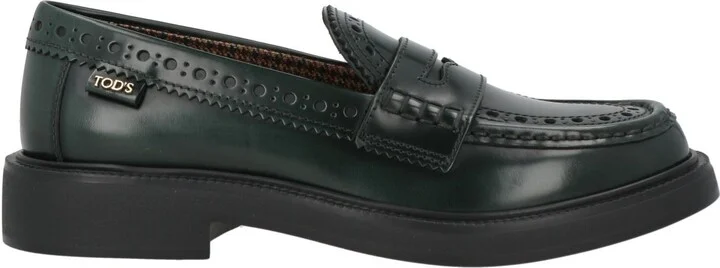 Tod's Woman Loafers - Image 3