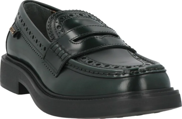 Tod's Woman Loafers - Image 4