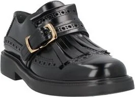 Tod's Woman Loafers - Image 2