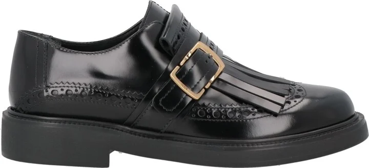 Tod's Woman Loafers - Image 3