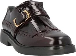 Tod's Woman Loafers - Image 5