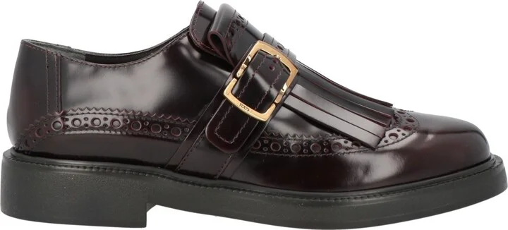 Tod's Woman Loafers - Image 6