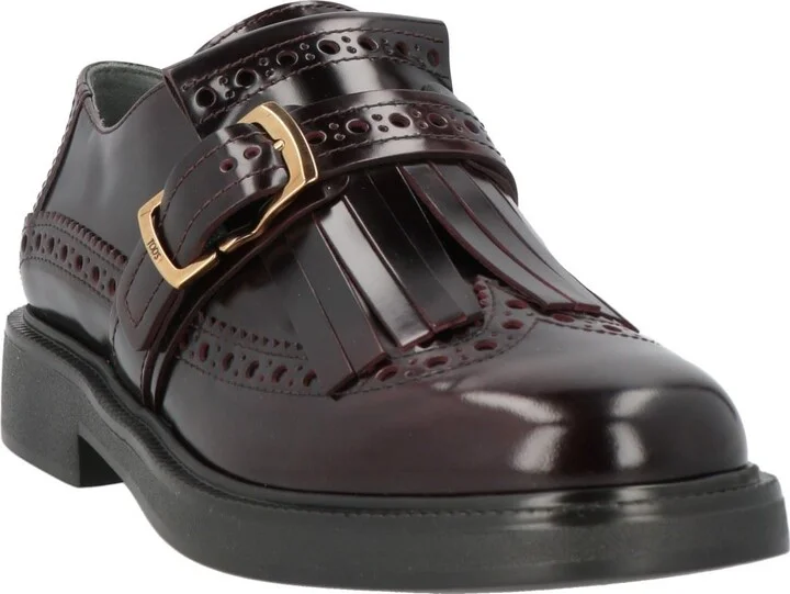 Tod's Woman Loafers - Image 7