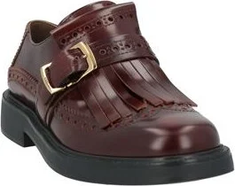 Tod's Woman Loafers - Image 8