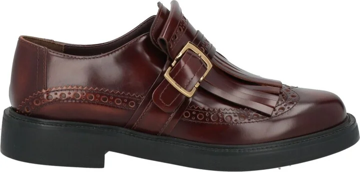 Tod's Woman Loafers - Image 9