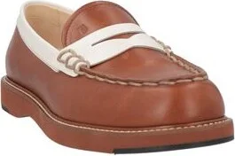 Tod's Woman Loafers - Image 2