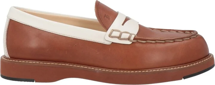 Tod's Woman Loafers - Image 3