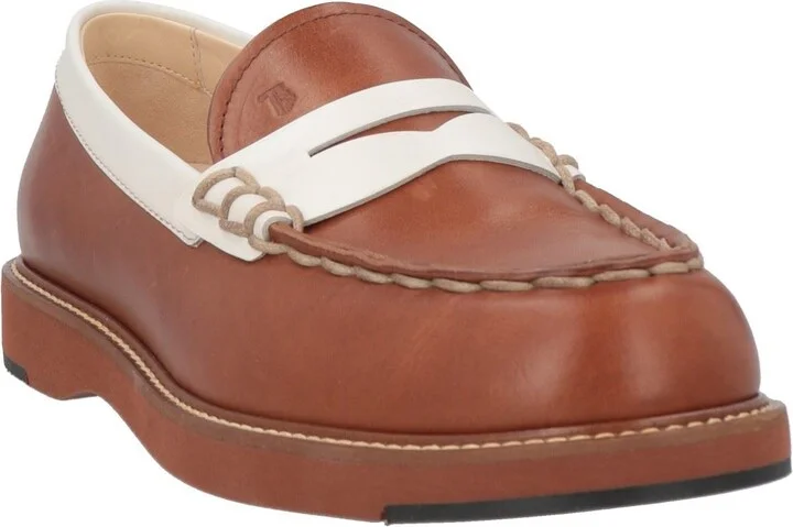 Tod's Woman Loafers - Image 4