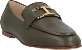 Tod's Woman Loafers - Image 2