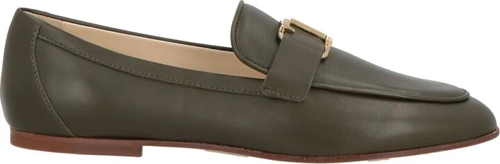 Tod's Woman Loafers - Image 3