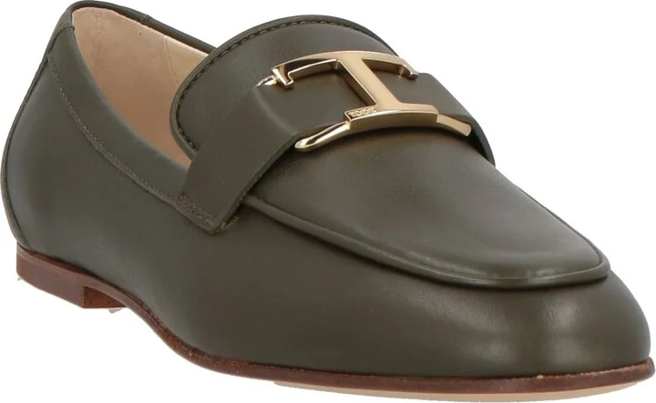 Tod's Woman Loafers - Image 4
