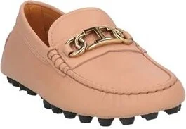 Tod's Woman Loafers - Image 2
