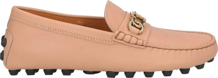 Tod's Woman Loafers - Image 3