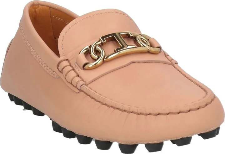 Tod's Woman Loafers - Image 4