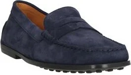 Tod's Woman Loafers - Image 2
