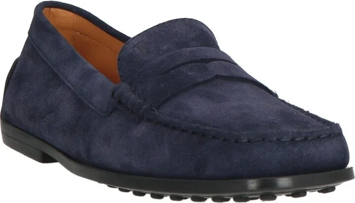 Tod's Woman Loafers - Image 4