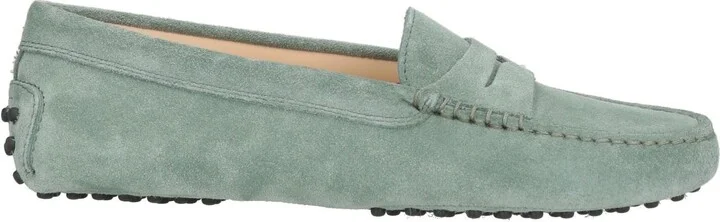 Tod's Woman Loafers - Image 3