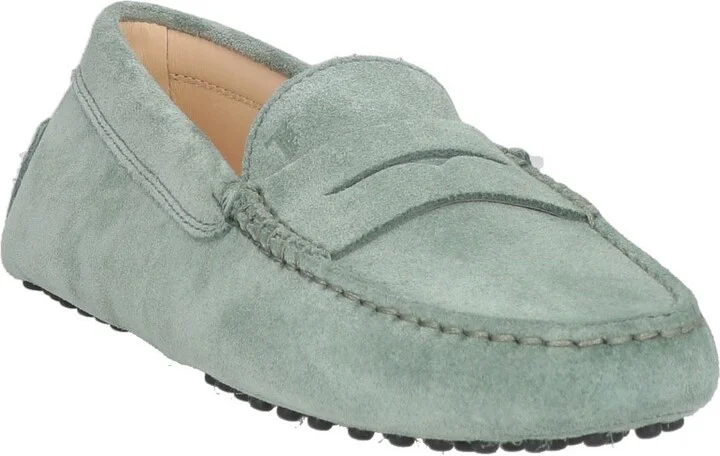Tod's Woman Loafers - Image 4