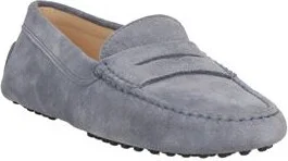 Tod's Woman Loafers - Image 5
