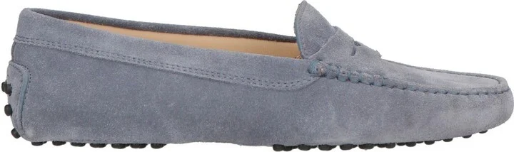 Tod's Woman Loafers - Image 6