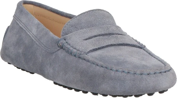 Tod's Woman Loafers - Image 7