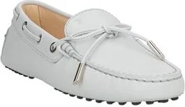 Tod's Woman Loafers - Image 2