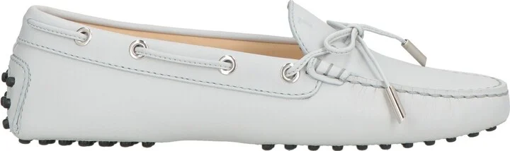 Tod's Woman Loafers - Image 3