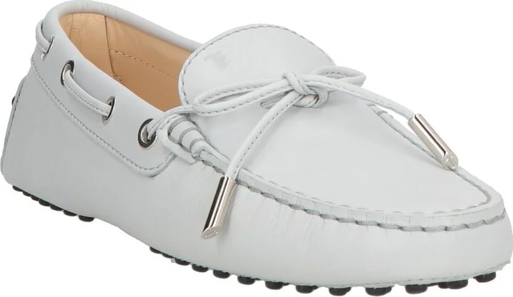 Tod's Woman Loafers - Image 4