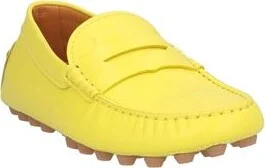 Tod's Woman Loafers - Image 2