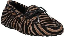 Tod's Woman Loafers - Image 2